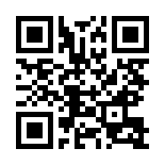 THE LOT. X公式アカウント開設